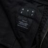 Spodnie chino – archiwalne Spodnie chino – archiwalne
