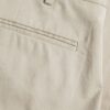 Spodnie chino – archiwalne Spodnie chino – archiwalne