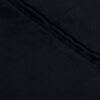 Spodnie chino – archiwalne Spodnie chino – archiwalne