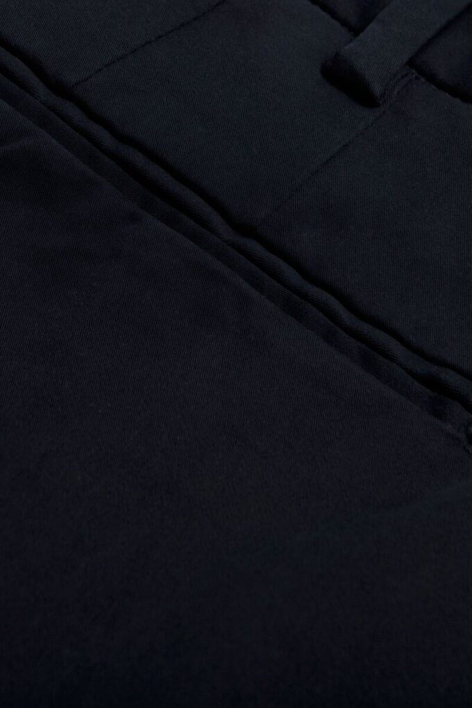 Spodnie chino – archiwalne Spodnie chino – archiwalne