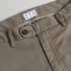Spodnie chino – archiwalne Spodnie chino – archiwalne