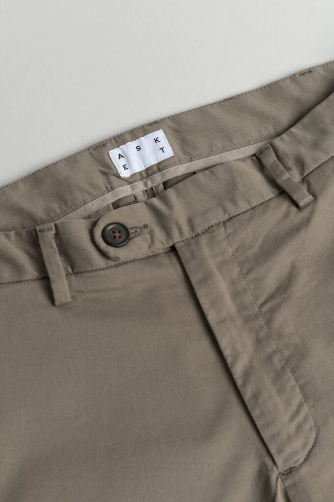 Spodnie chino – archiwalne Spodnie chino – archiwalne