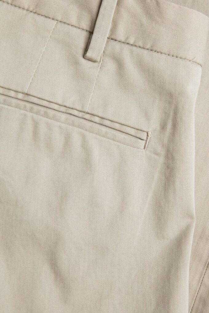 Spodnie chino – archiwalne Spodnie chino – archiwalne