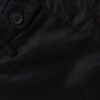 Spodnie chino – archiwalne Spodnie chino – archiwalne
