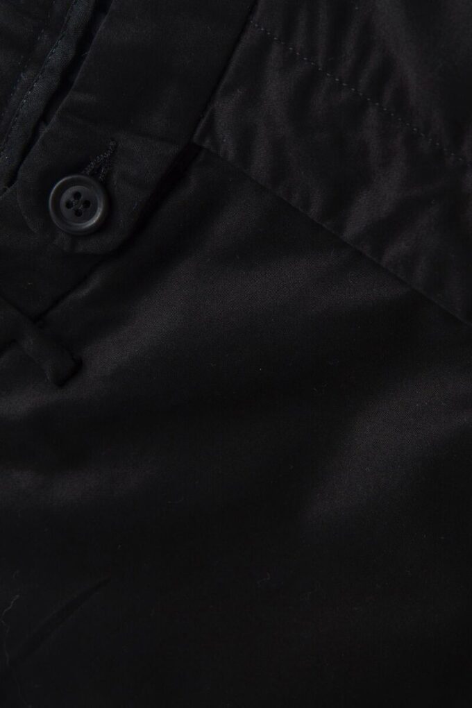 Spodnie chino – archiwalne Spodnie chino – archiwalne