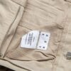 Spodnie chino – archiwalne Spodnie chino – archiwalne