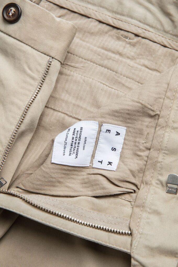 Spodnie chino – archiwalne Spodnie chino – archiwalne