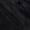 Spodnie chino – archiwalne Spodnie chino – archiwalne