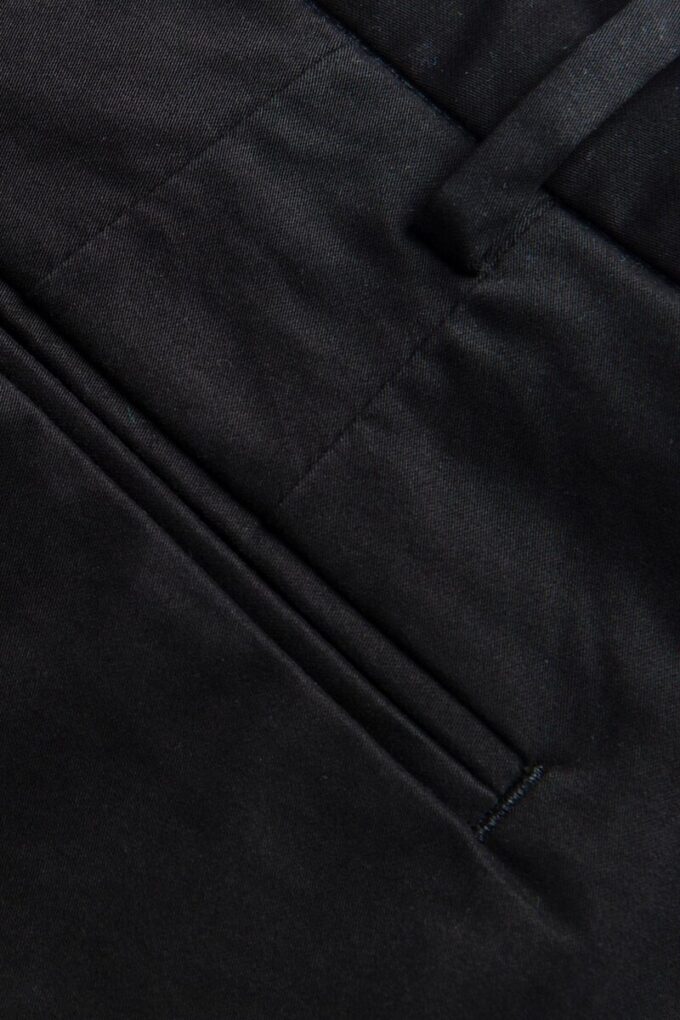 Spodnie chino – archiwalne Spodnie chino – archiwalne