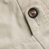 Spodnie chino – archiwalne Spodnie chino – archiwalne