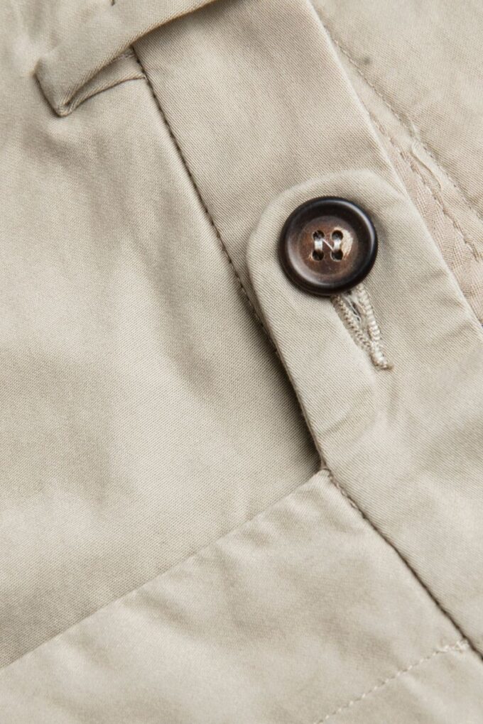 Spodnie chino – archiwalne Spodnie chino – archiwalne