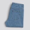 Spodnie jeansowe z pranego denimu – Archiwum Spodnie jeansowe z pranego denimu – Archiwum