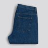 Spodnie jeansowe z pranego denimu – Archiwum Spodnie jeansowe z pranego denimu – Archiwum
