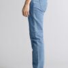 Spodnie jeansowe z pranego denimu – Archiwum Spodnie jeansowe z pranego denimu – Archiwum