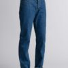 Spodnie jeansowe z pranego denimu – Archiwum Spodnie jeansowe z pranego denimu – Archiwum