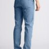 Spodnie jeansowe z pranego denimu – Archiwum Spodnie jeansowe z pranego denimu – Archiwum
