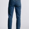 Spodnie jeansowe z pranego denimu – Archiwum Spodnie jeansowe z pranego denimu – Archiwum