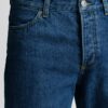 Spodnie jeansowe z pranego denimu – Archiwum Spodnie jeansowe z pranego denimu – Archiwum
