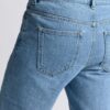 Spodnie jeansowe z pranego denimu – Archiwum Spodnie jeansowe z pranego denimu – Archiwum