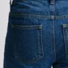 Spodnie jeansowe z pranego denimu – Archiwum Spodnie jeansowe z pranego denimu – Archiwum