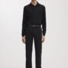 Spodnie lniane Spodnie lniane