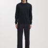 Sweter bawełniany Sweter bawełniany