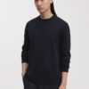 Sweter bawełniany Sweter bawełniany