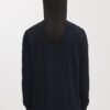 Sweter bawełniany Sweter bawełniany