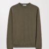 Sweter bawełniany Sweter bawełniany