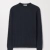 Sweter bawełniany Sweter bawełniany