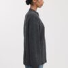 Sweter z golfem Sweter z golfem