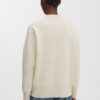Sweter z golfem Sweter z golfem