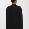 Sweter z golfem Sweter z golfem