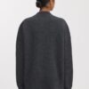 Sweter z golfem Sweter z golfem