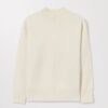 Sweter z golfem Sweter z golfem