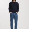 Sweter z kaszmiru