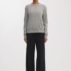Sweter z kaszmiru