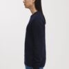 Sweter z kaszmiru