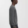 Sweter z kaszmiru