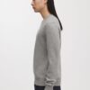 Sweter z kaszmiru