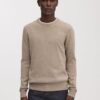 Sweter z kaszmiru