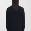 Sweter z kaszmiru