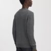 Sweter z kaszmiru