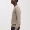 Sweter z kaszmiru