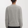 Sweter z kaszmiru