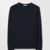 Sweter z kaszmiru
