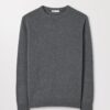 Sweter z kaszmiru