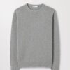 Sweter z kaszmiru