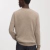 Sweter z kaszmiru