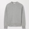 Sweter z kaszmiru